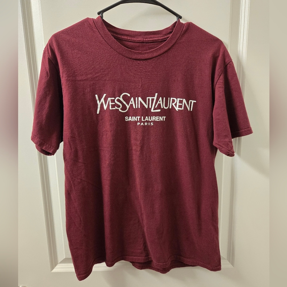 Tshirt